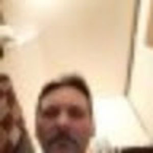 Meet your Posher, Richard